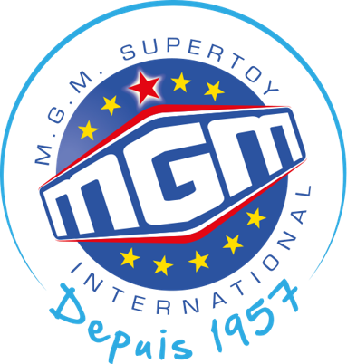 Sondage MGM